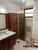 Apartamento, 3 quartos, 165 m² - Foto 8