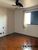 Apartamento, 3 quartos, 165 m² - Foto 7