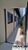 Casa, 3 quartos, 140 m² - Foto 2