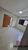Casa, 3 quartos, 140 m² - Foto 5