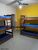 Chácara, 2 quartos, 300 m² - Foto 4