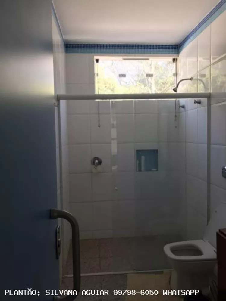 Casa de Condomínio à venda com 4 quartos, 450m² - Foto 15