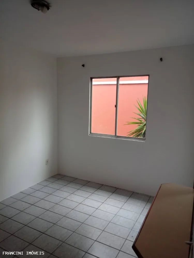 Apartamento, 1 quarto, 40 m² - Foto 5