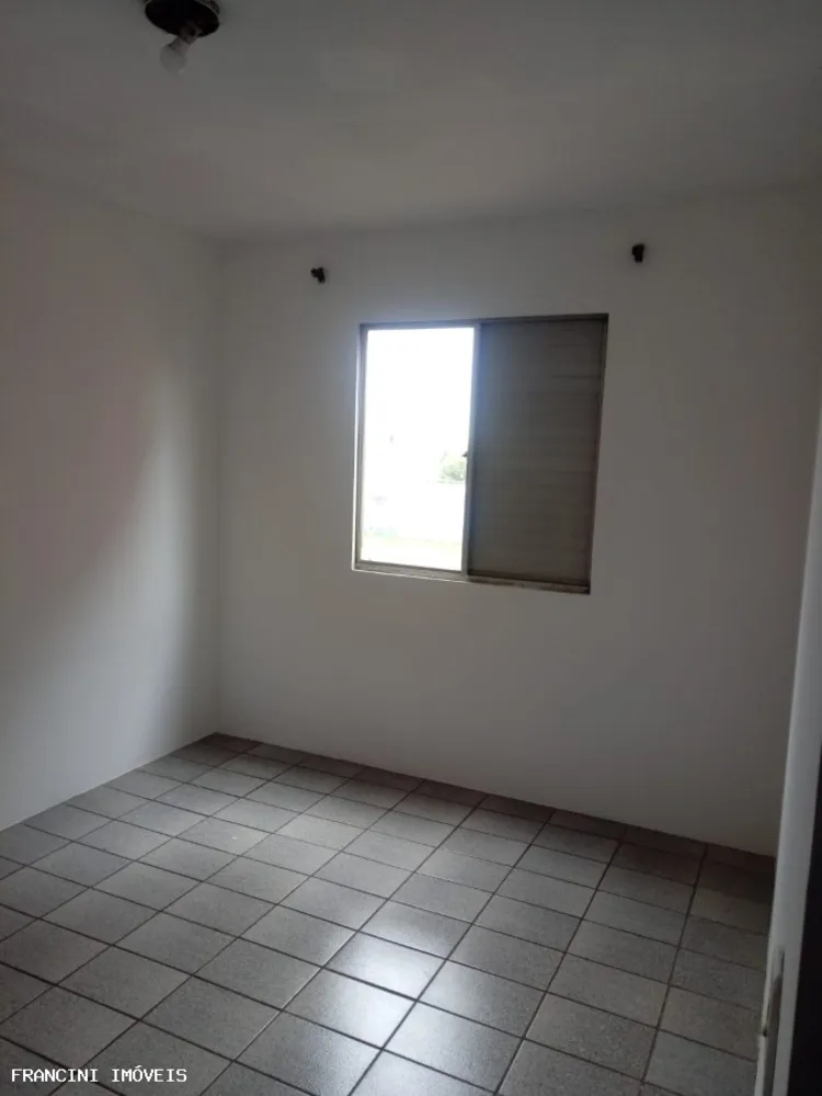 Apartamento, 1 quarto, 40 m² - Foto 3