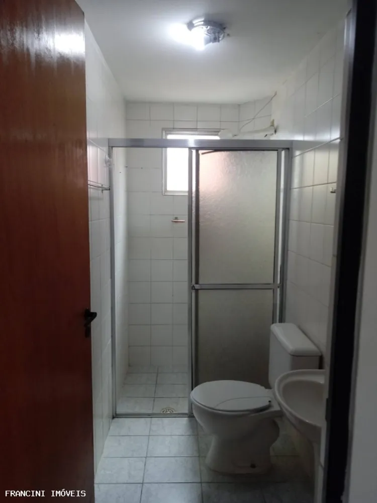 Apartamento, 1 quarto, 40 m² - Foto 6
