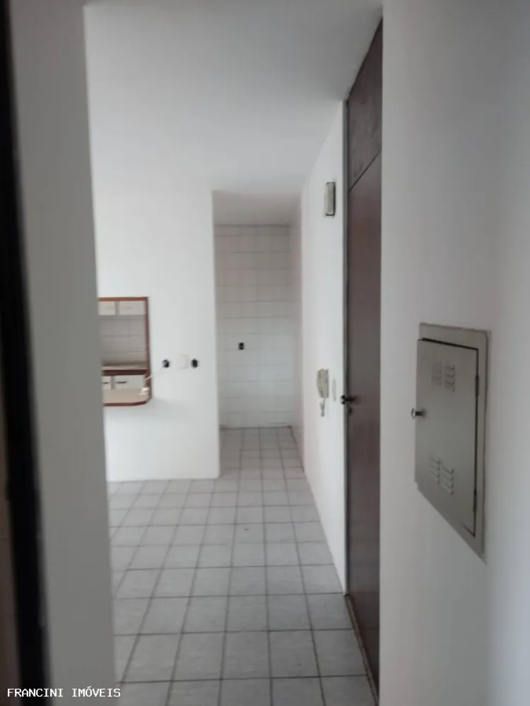 Apartamento, 1 quarto, 40 m² - Foto 4