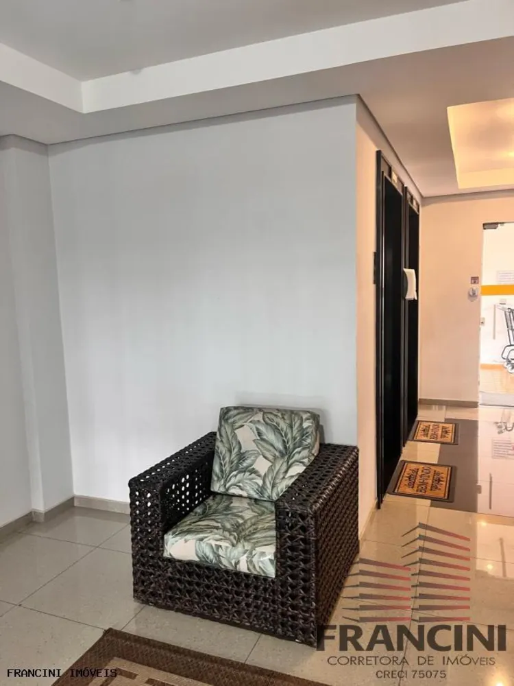 Apartamento, 1 quarto, 34 m² - Foto 11