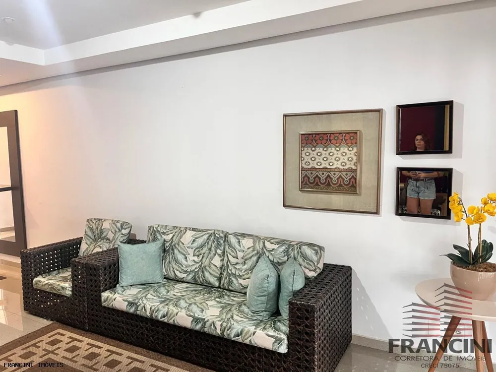 Apartamento, 1 quarto, 34 m² - Foto 13