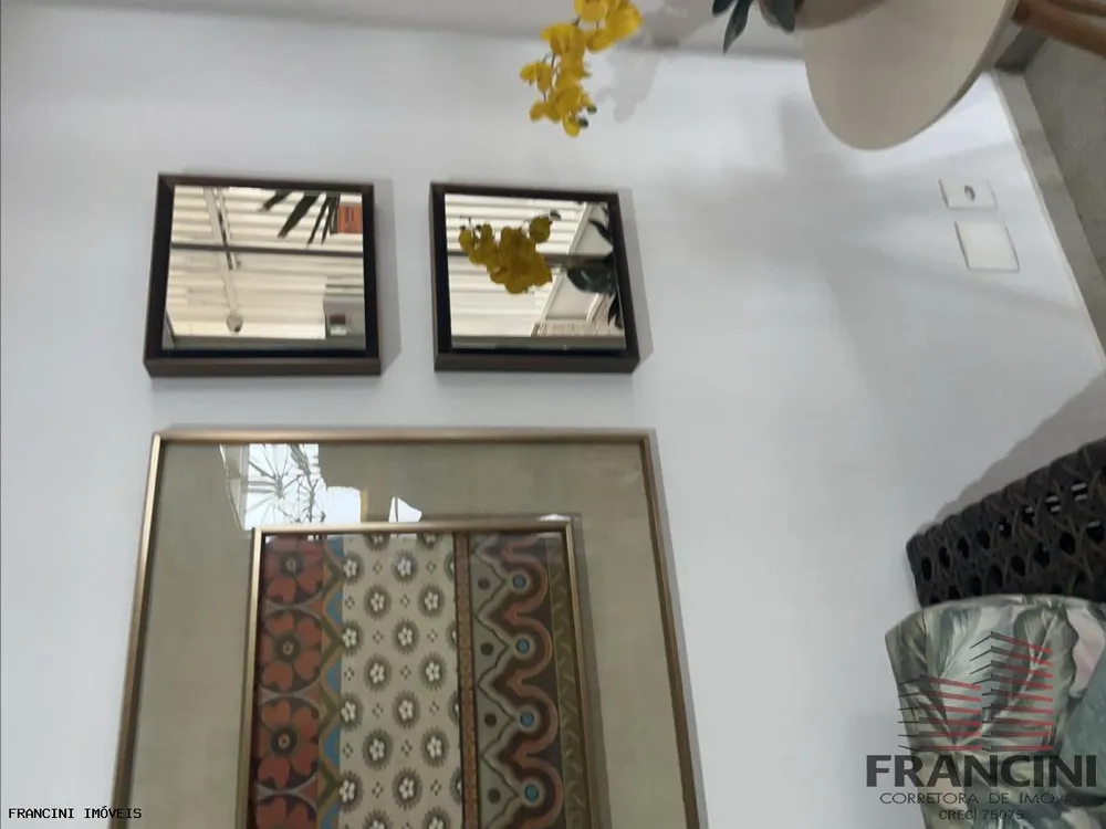 Apartamento, 1 quarto, 34 m² - Foto 12