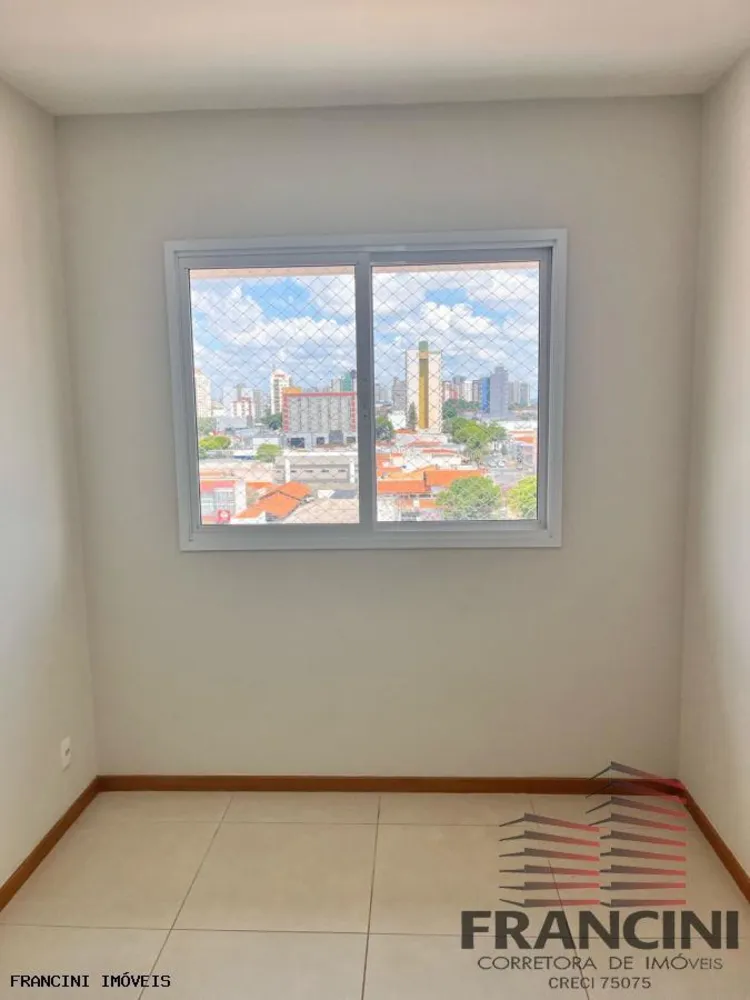 Apartamento, 1 quarto, 34 m² - Foto 4
