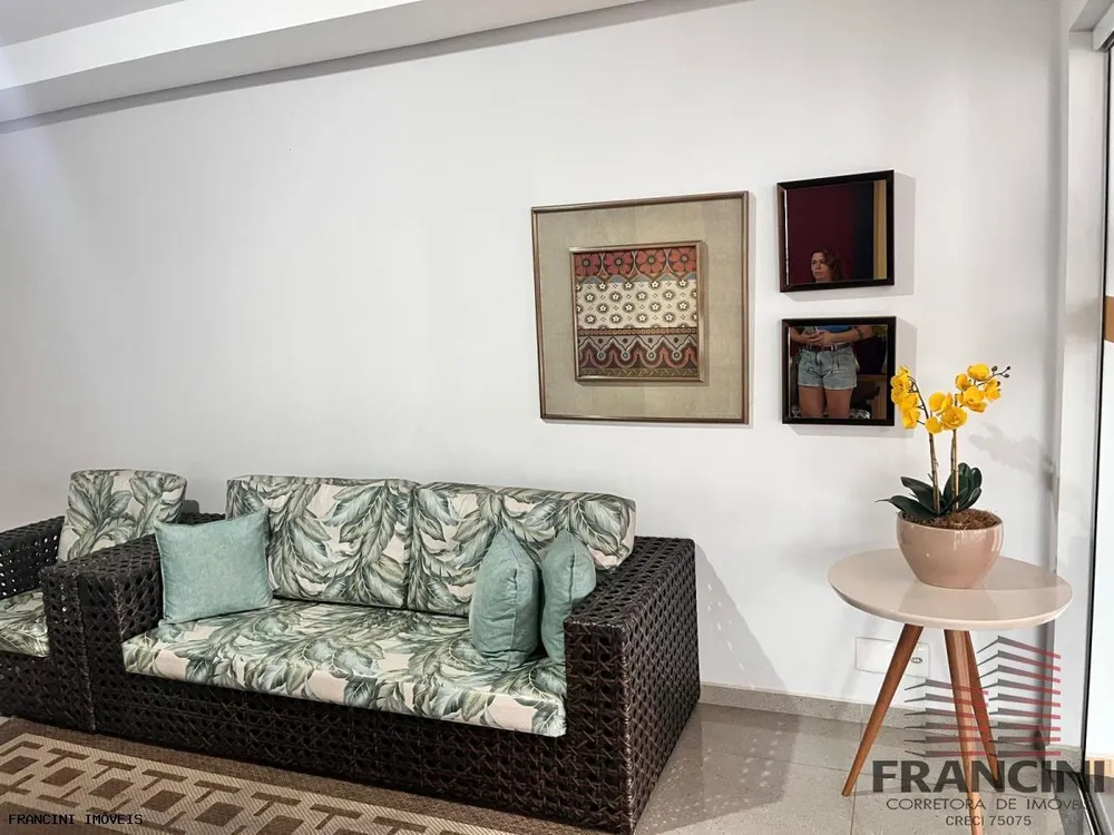 Apartamento, 1 quarto, 34 m² - Foto 14