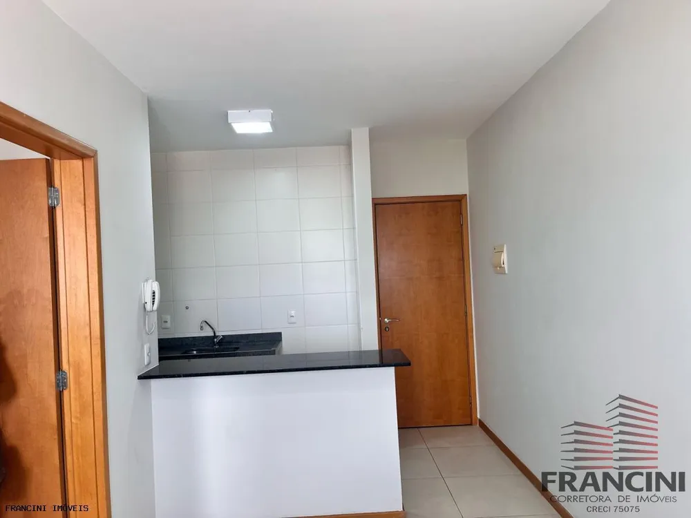 Apartamento, 1 quarto, 34 m² - Foto 4