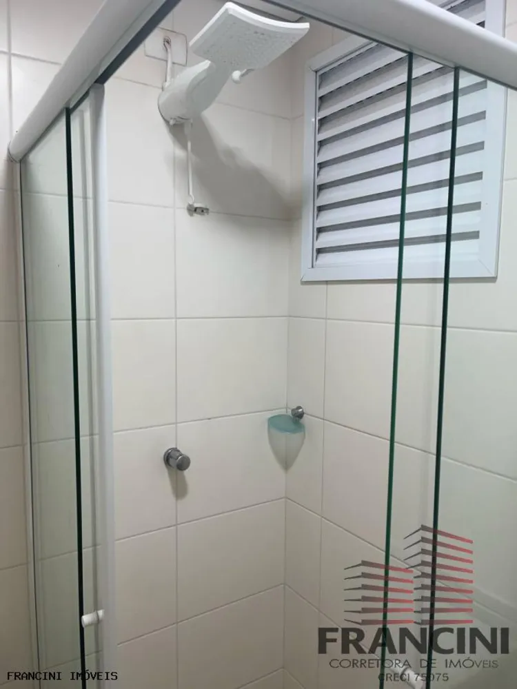 Apartamento, 1 quarto, 34 m² - Foto 3