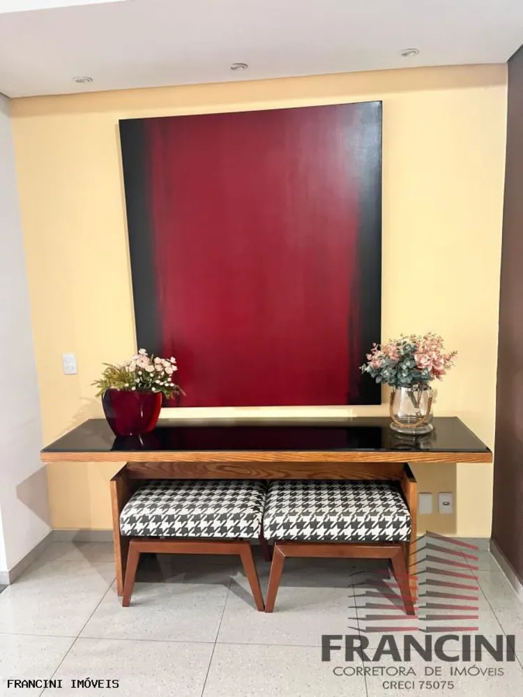 Apartamento, 1 quarto, 34 m² - Foto 10