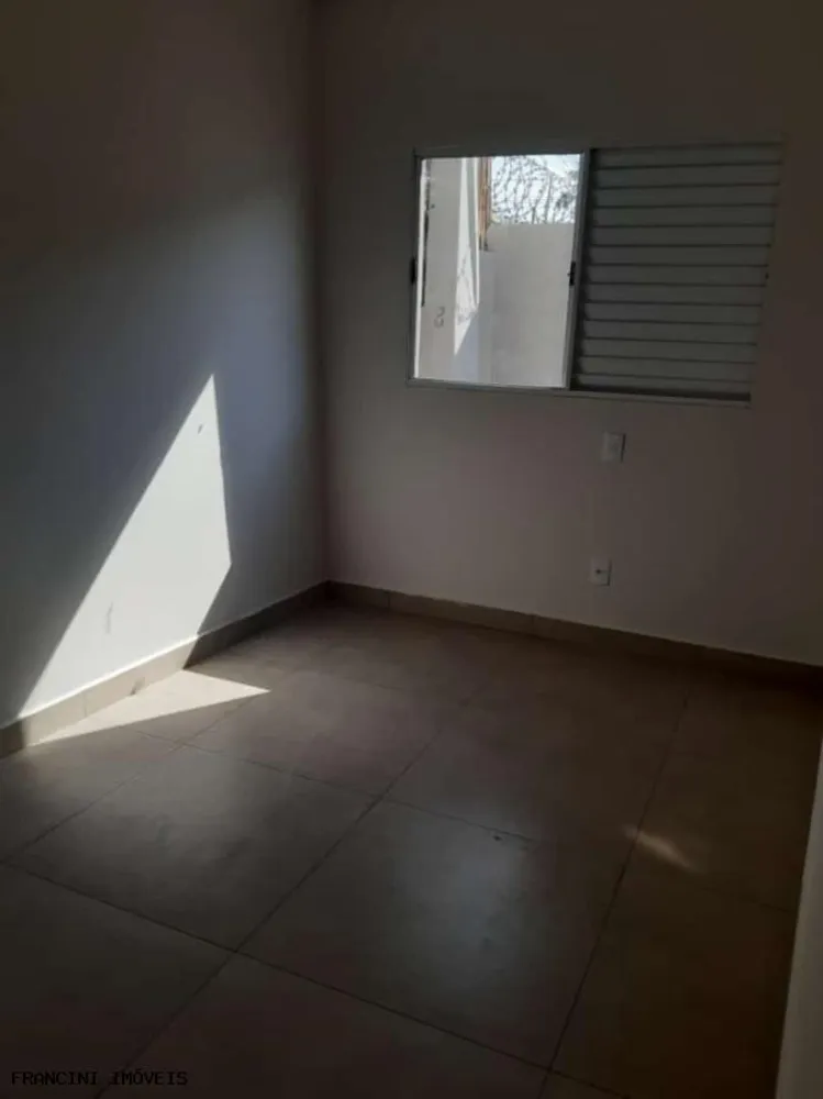 Casa, 3 quartos, 200 m² - Foto 3