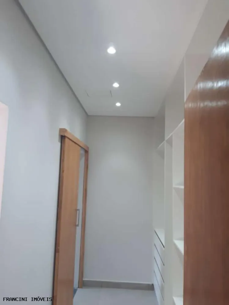 Casa, 3 quartos, 200 m² - Foto 2