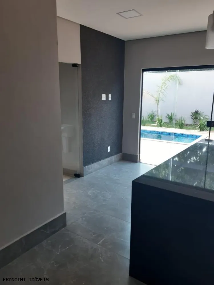 Casa, 3 quartos, 200 m² - Foto 5