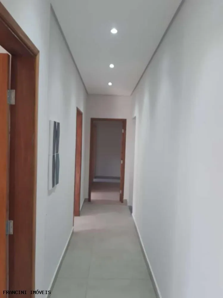 Casa, 3 quartos, 200 m² - Foto 7
