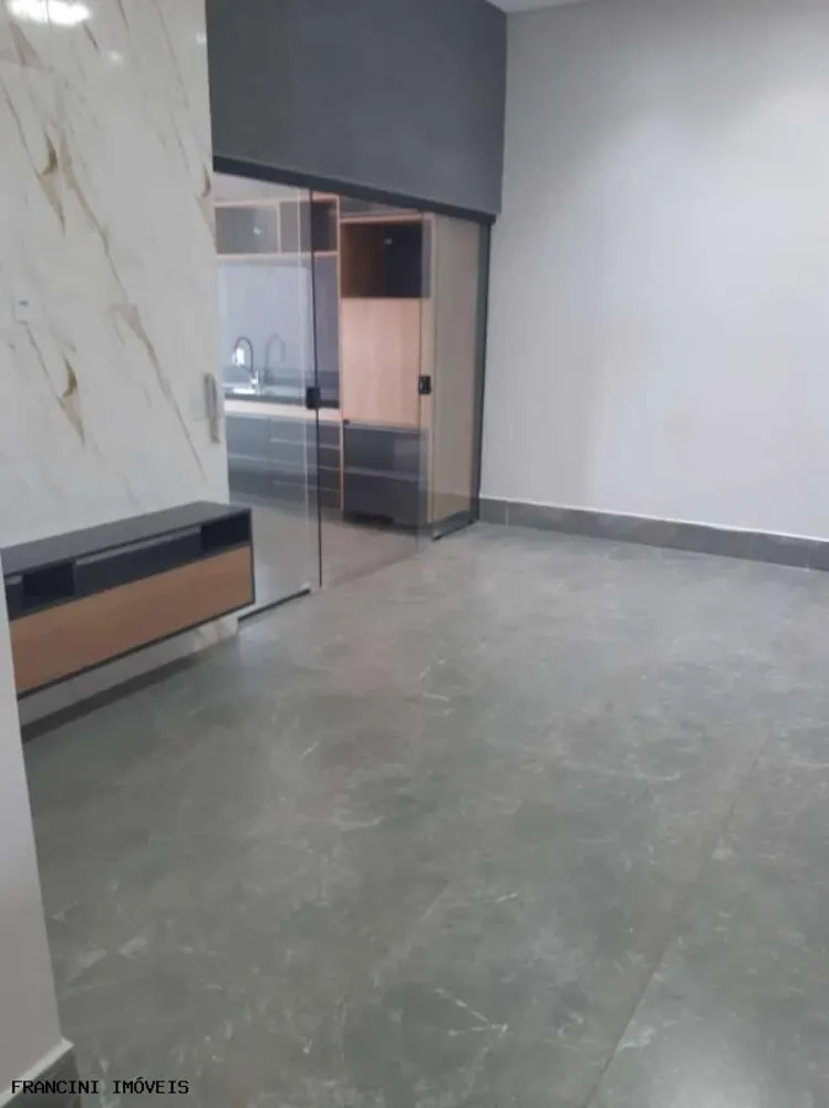 Casa, 3 quartos, 200 m² - Foto 3