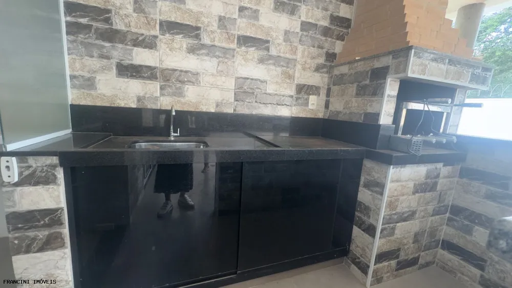 Apartamento, 4 quartos, 220 m² - Foto 10