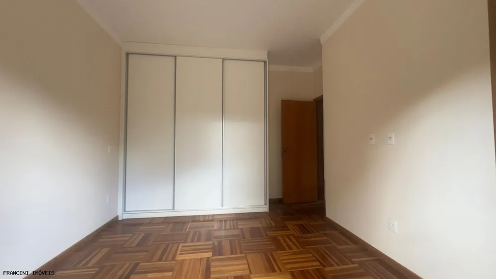 Apartamento, 4 quartos, 220 m² - Foto 13