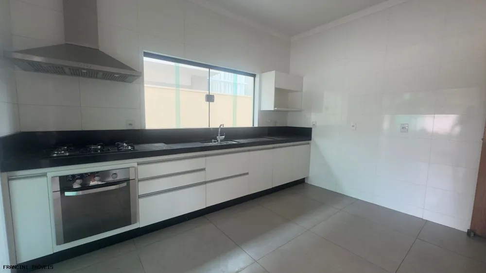 Apartamento, 4 quartos, 220 m² - Foto 4