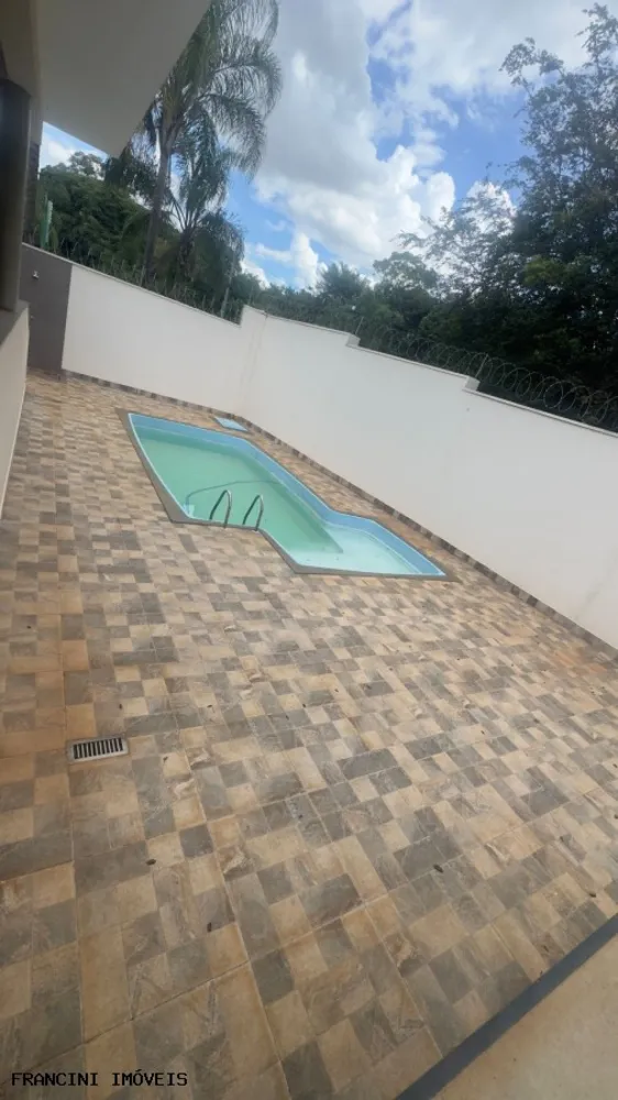 Apartamento, 4 quartos, 220 m² - Foto 7