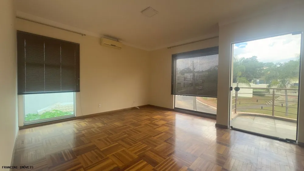 Apartamento, 4 quartos, 220 m² - Foto 16