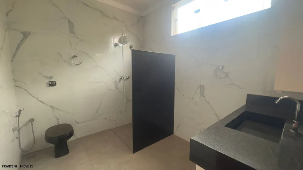 Apartamento, 4 quartos, 220 m² - Foto 15