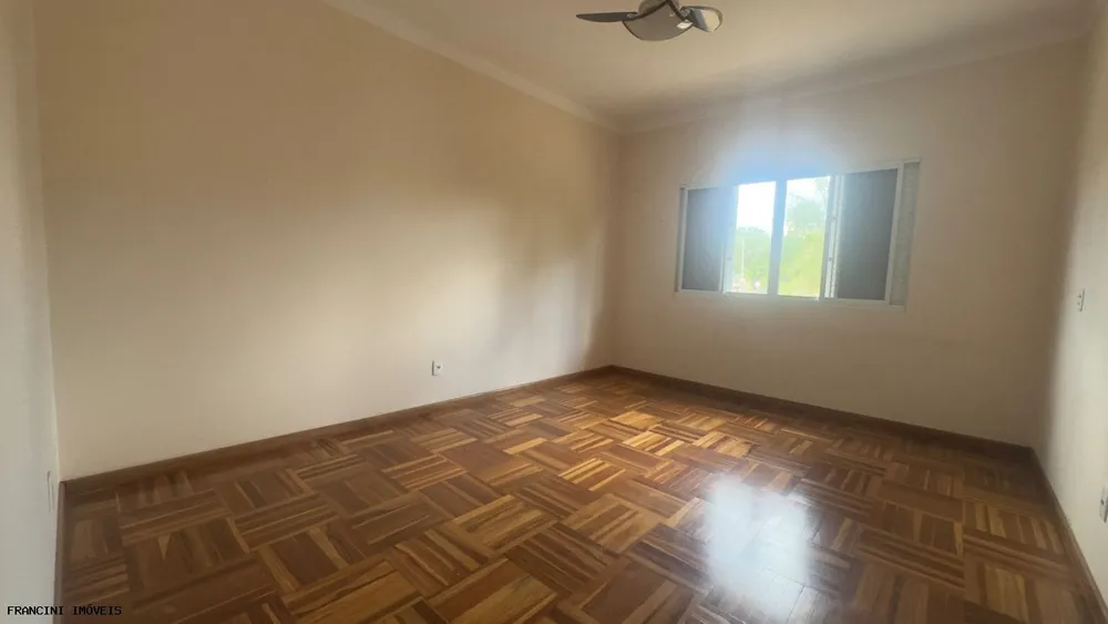 Apartamento, 4 quartos, 220 m² - Foto 6