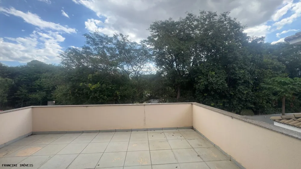 Apartamento, 4 quartos, 220 m² - Foto 14
