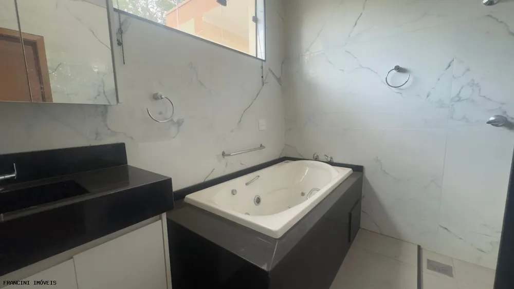 Apartamento, 4 quartos, 220 m² - Foto 8