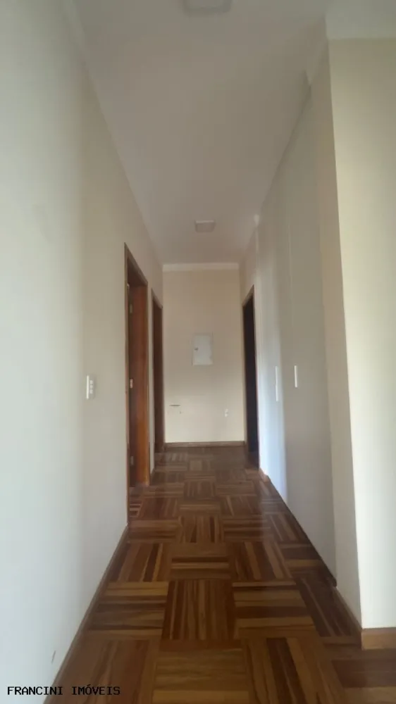 Apartamento, 4 quartos, 220 m² - Foto 2