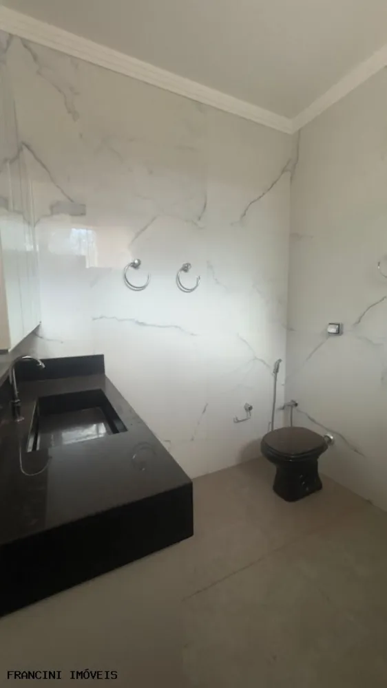 Apartamento, 4 quartos, 220 m² - Foto 9