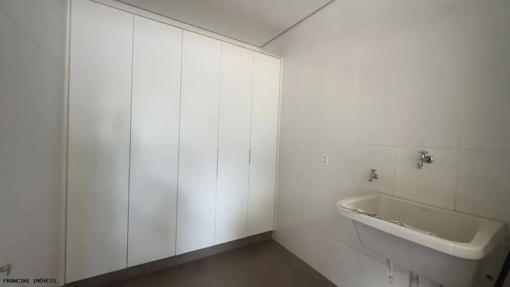 Apartamento, 4 quartos, 220 m² - Foto 12