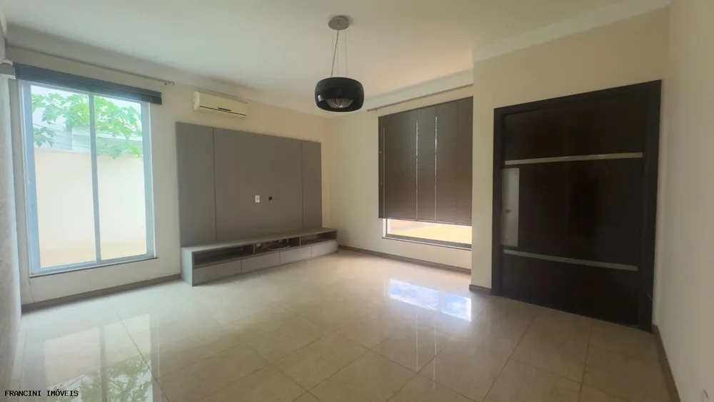 Apartamento, 4 quartos, 220 m² - Foto 1