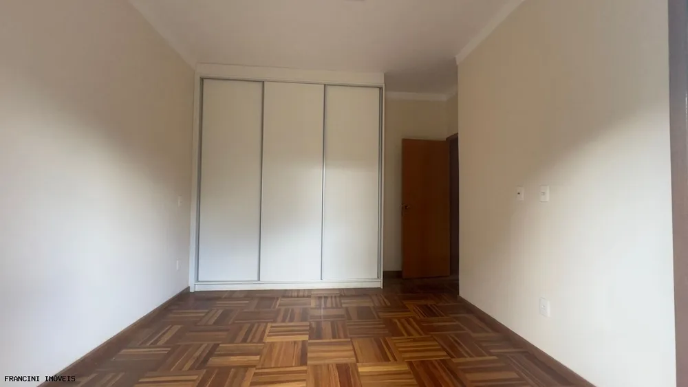 Apartamento, 4 quartos, 220 m² - Foto 5