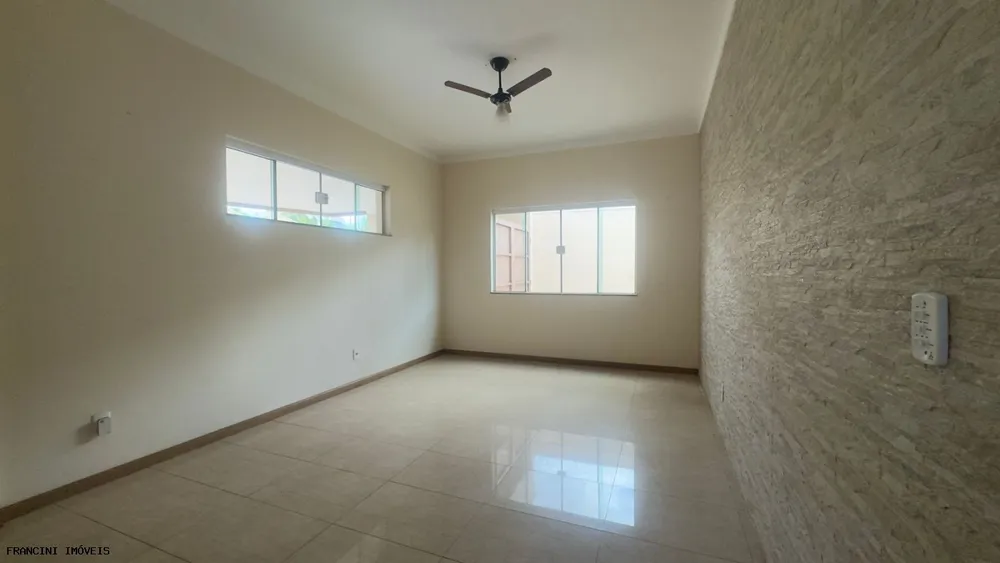 Apartamento, 4 quartos, 220 m² - Foto 11
