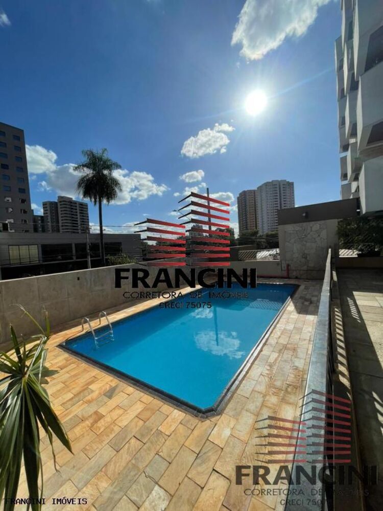 Apartamento para alugar com 2 quartos, 103m² - Foto 2