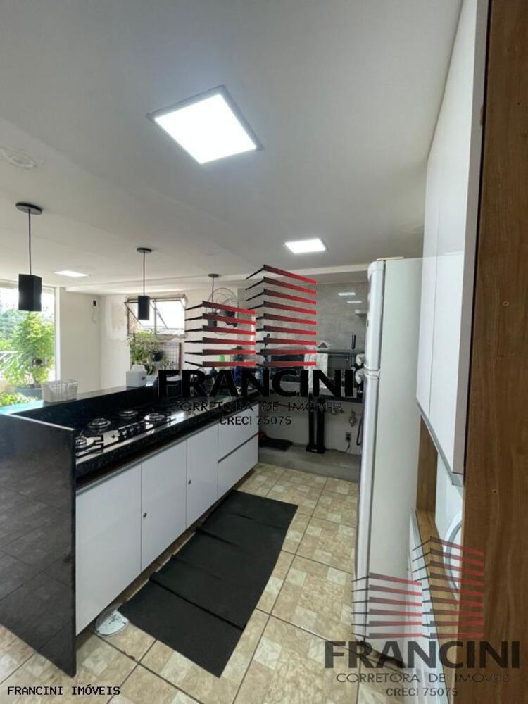 Apartamento para alugar com 2 quartos, 103m² - Foto 4