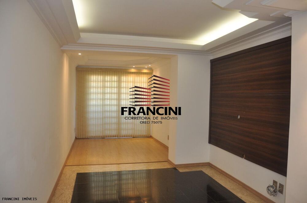 Apartamento para alugar com 2 quartos, 103m² - Foto 1