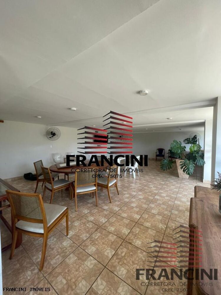 Apartamento para alugar com 2 quartos, 103m² - Foto 5