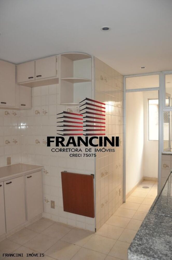 Apartamento para alugar com 2 quartos, 103m² - Foto 12