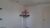 Apartamento, 2 quartos, 103 m² - Foto 9