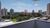 Apartamento, 2 quartos, 103 m² - Foto 7