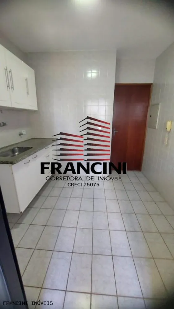 Apartamento, 3 quartos, 82 m² - Foto 10