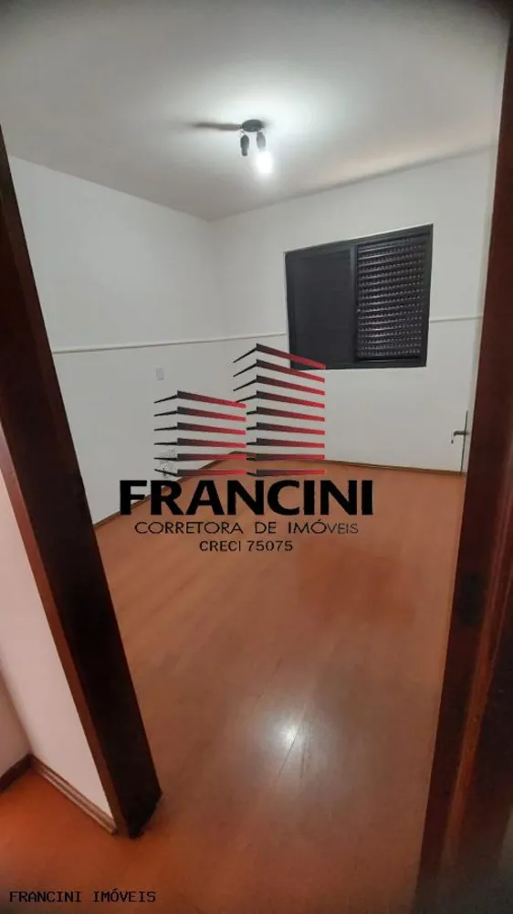 Apartamento, 3 quartos, 82 m² - Foto 8