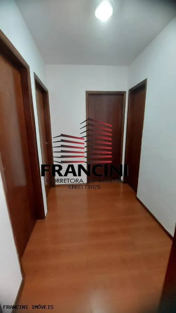 Apartamento, 3 quartos, 82 m² - Foto 12