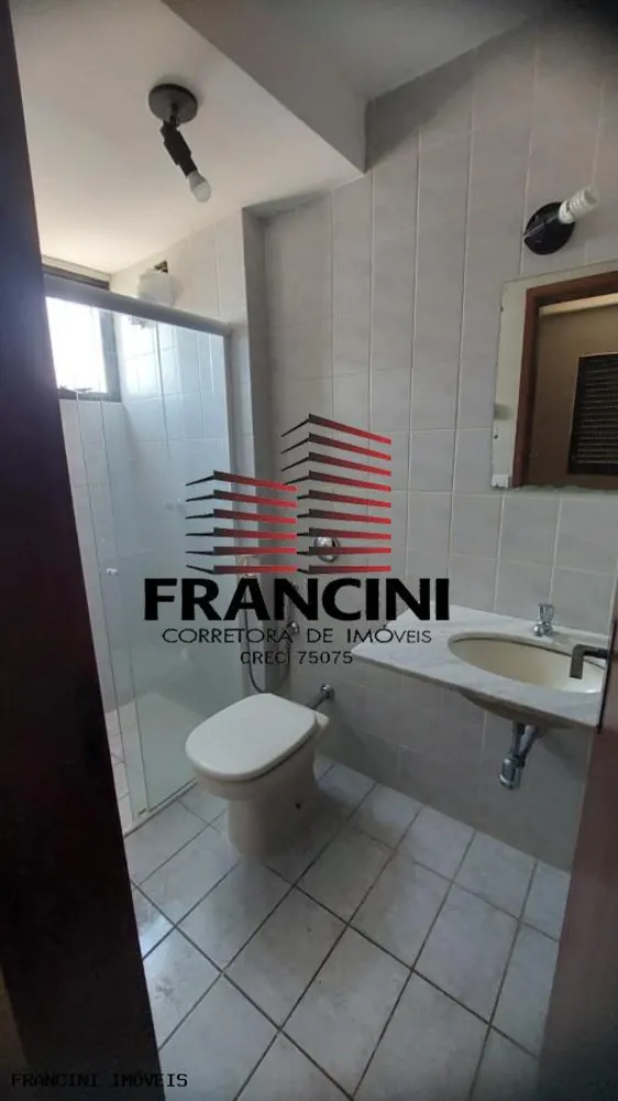 Apartamento, 3 quartos, 82 m² - Foto 11