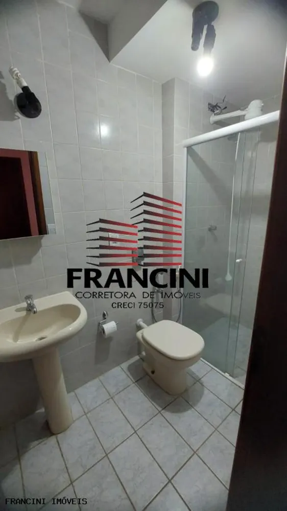 Apartamento, 3 quartos, 82 m² - Foto 7